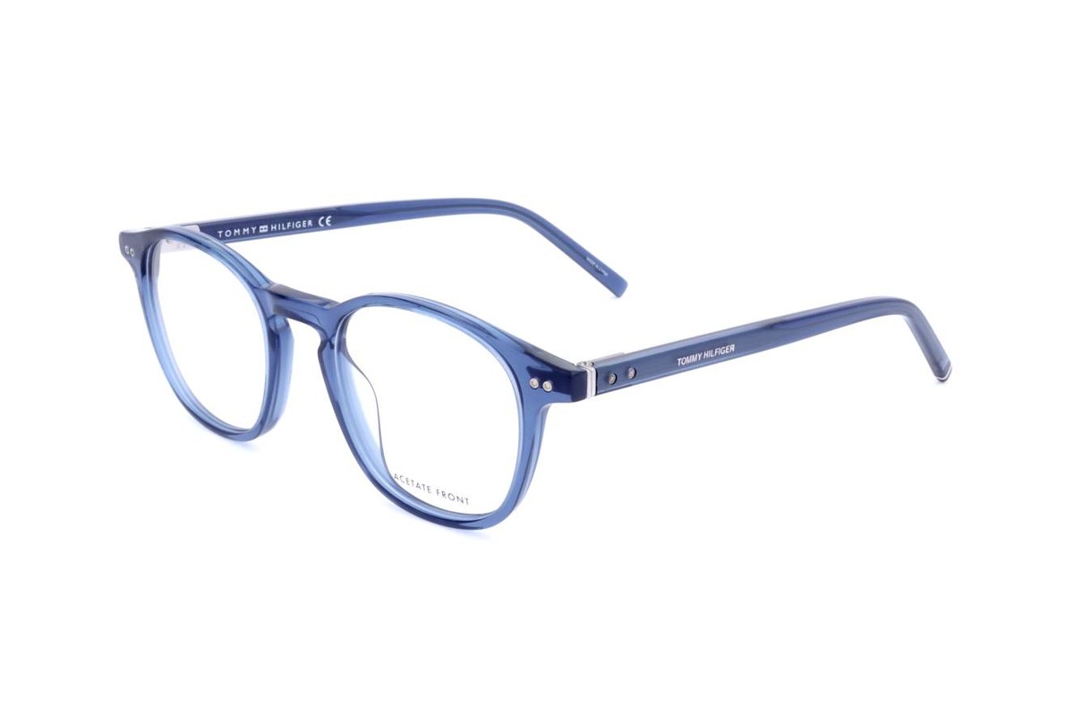 Tommy Hilfiger TH 1941 — Eyeglasses