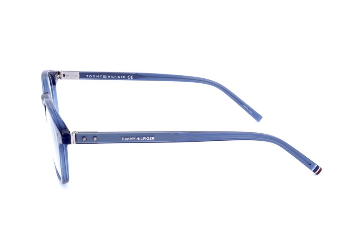 Tommy Hilfiger TH 1941 — Eyeglasses - Image 3