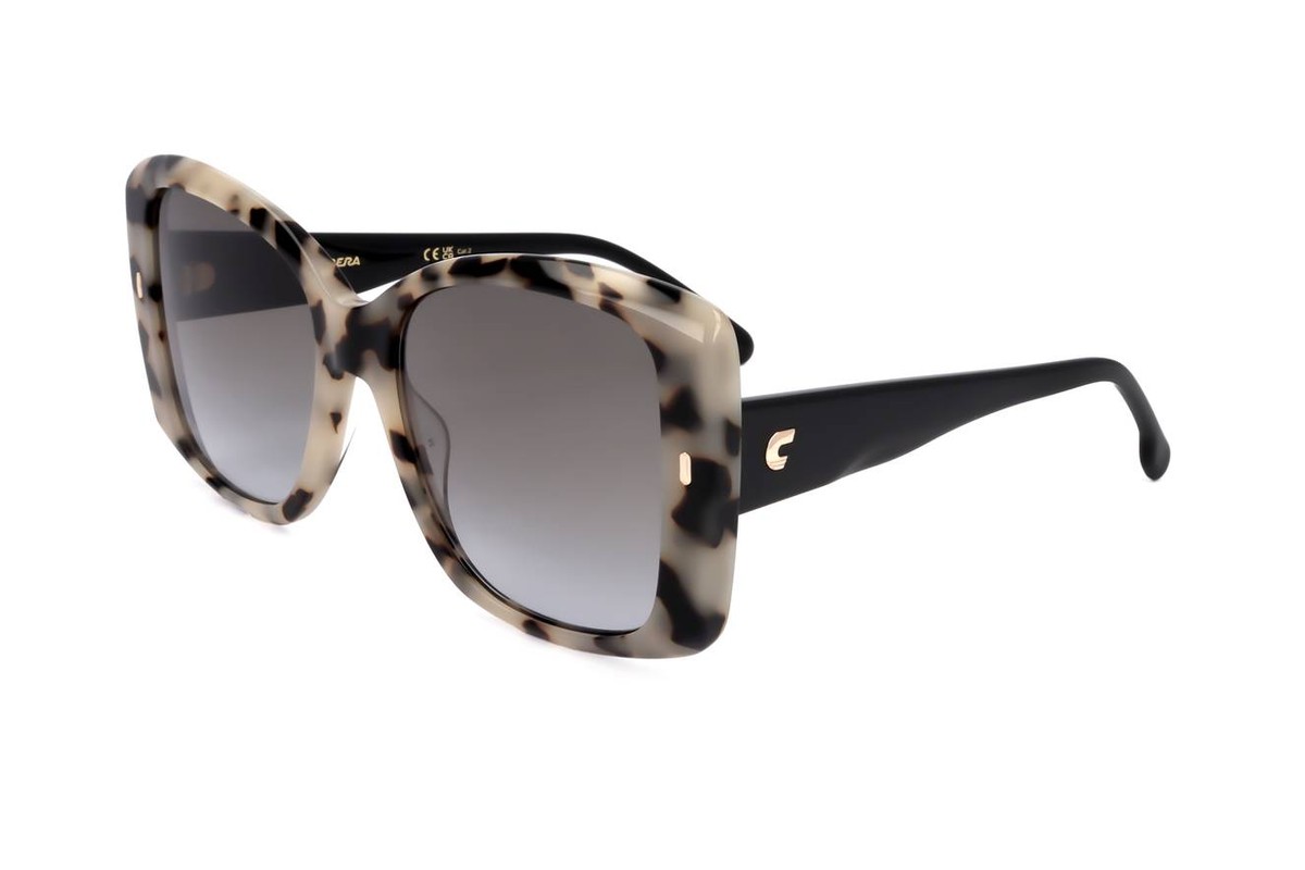 Carrera CARRERA 3030/S — Sunglasses