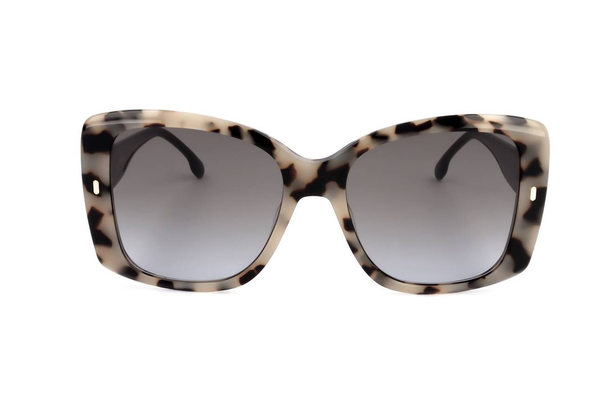 Carrera CARRERA 3030/S — Sunglasses - Image 2