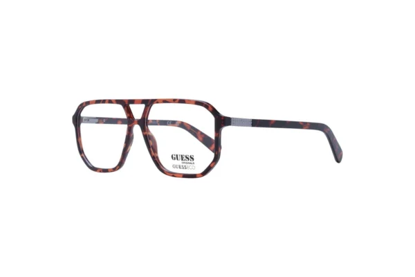 Guess GU8252 — Eyeglasses Aviator