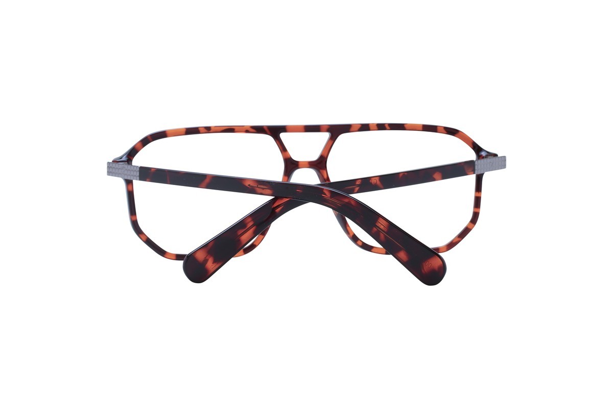 Guess GU8252 — Eyeglasses Aviator - Image 3