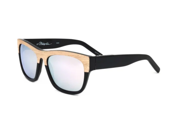 Phillip Lim by Linda Farrow PL93 — Sunglasses