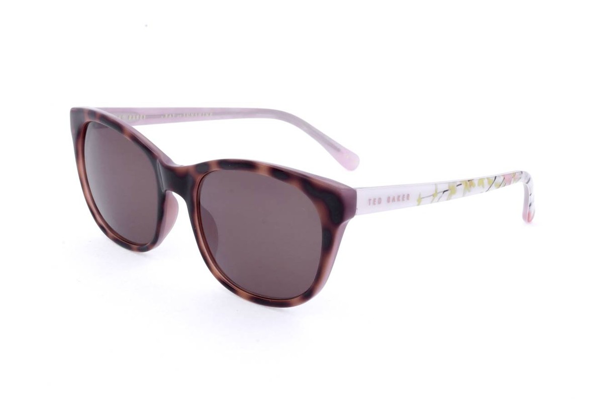 Ted Baker TB1448 — Sunglasses