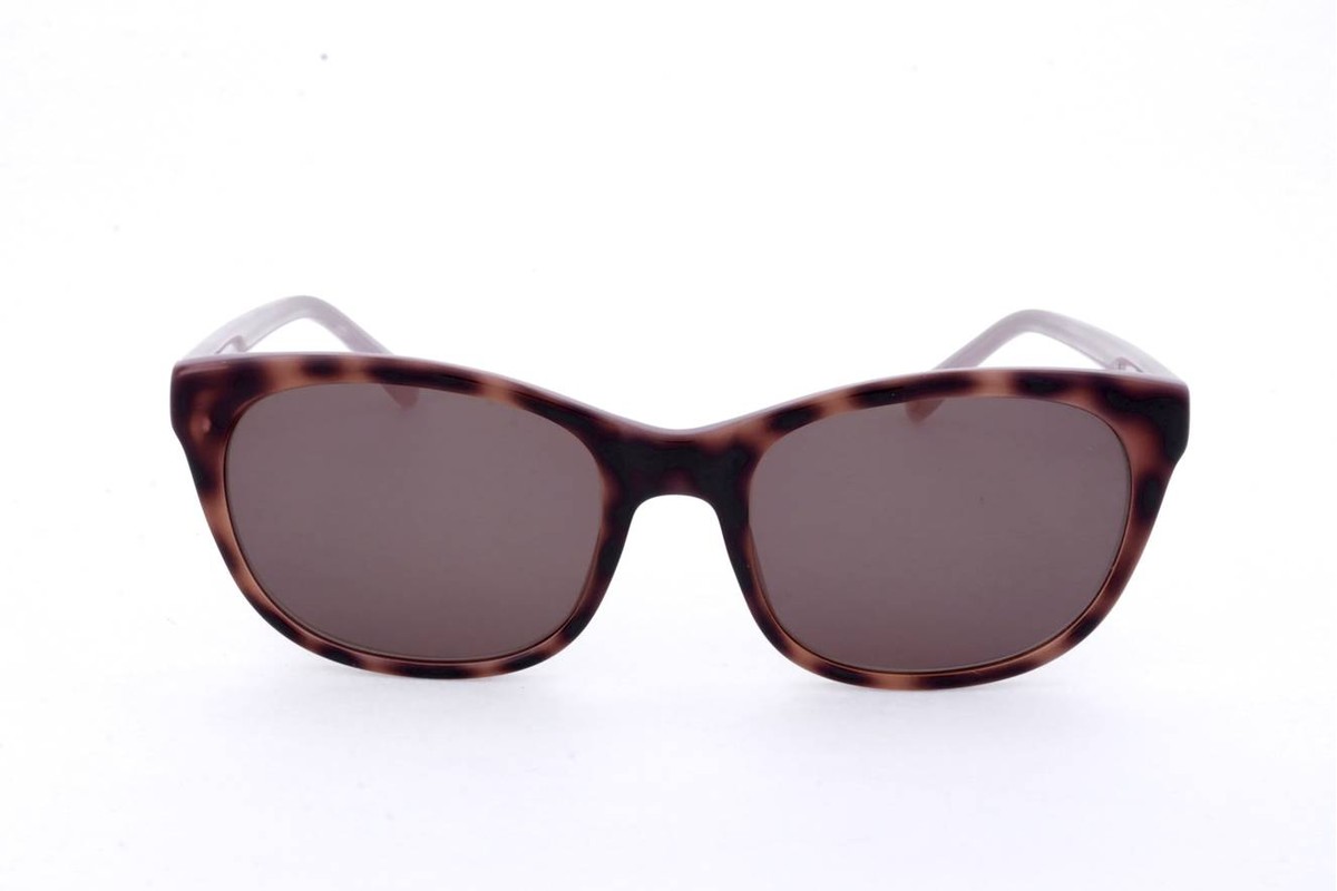 Ted Baker TB1448 — Sunglasses - Image 2