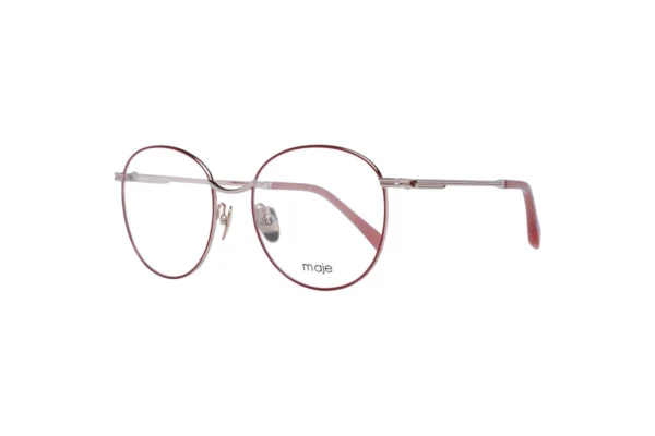 Maje MJ3025 — Eyeglasses Round