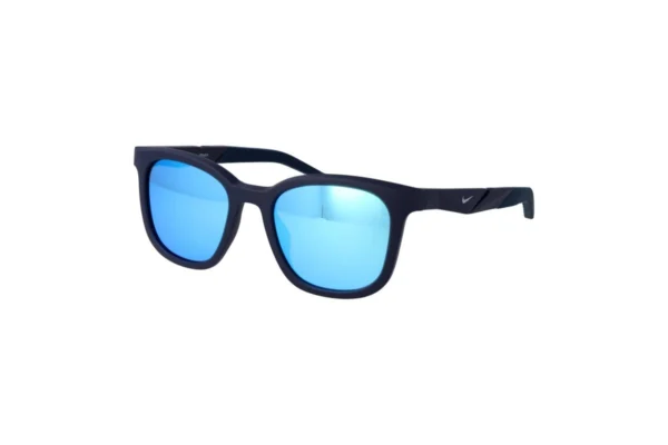 Nike Nike IW5864X 410 52 Radeon 2 M — Sunglasses