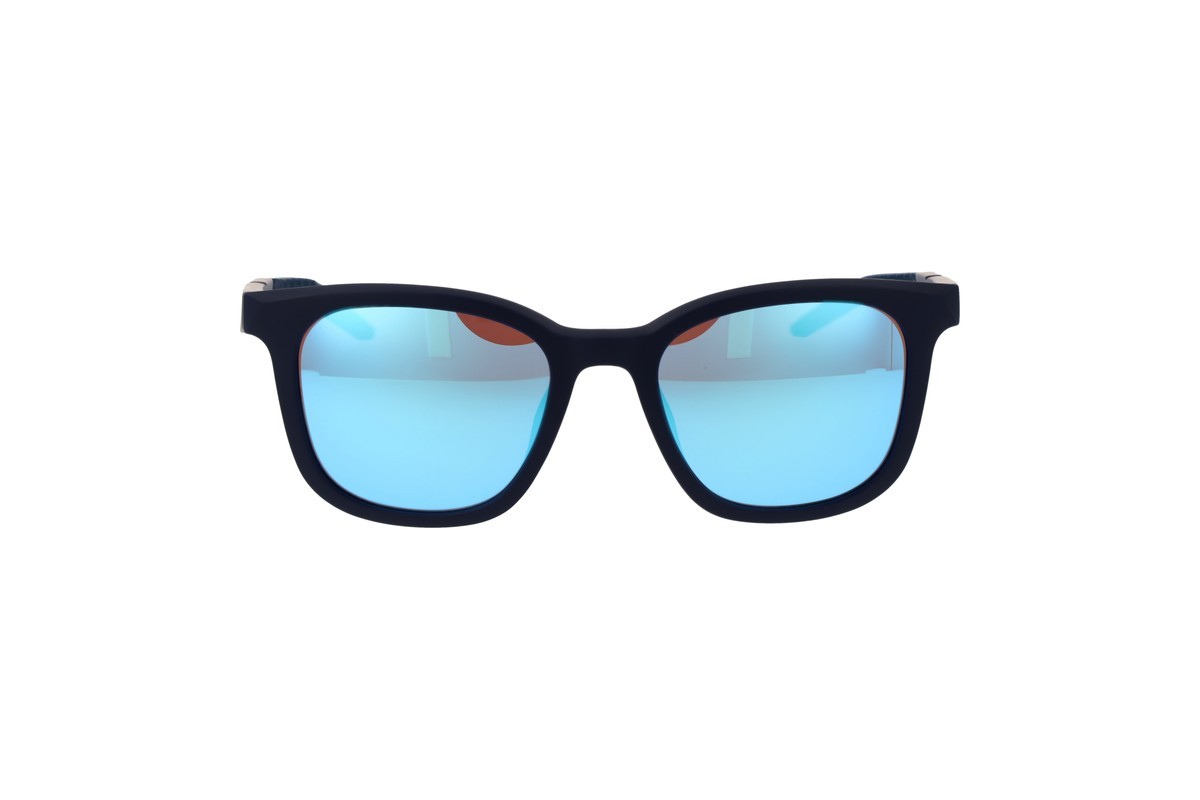 Nike Nike IW5864X 410 52 Radeon 2 M — Sunglasses - Image 2