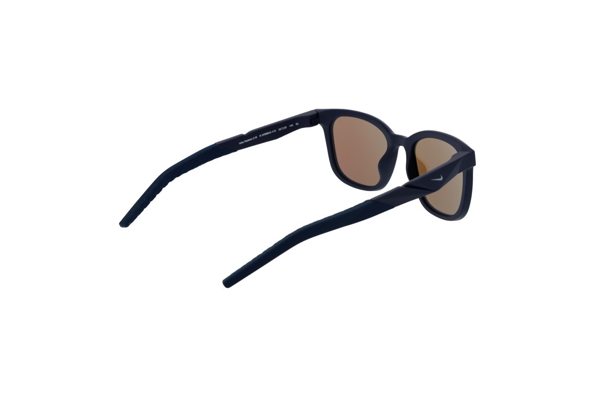 Nike Nike IW5864X 410 52 Radeon 2 M — Sunglasses - Image 3