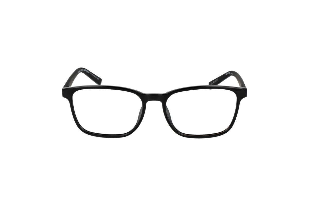 Timberland TB1817 — Eyeglasses Rectangular - Image 2