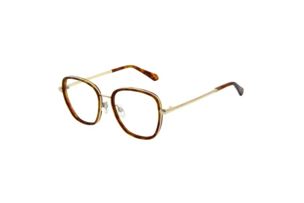 Ted Baker TB9228 — Eyeglasses Square