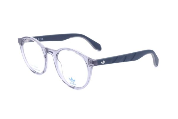 Adidas Originals OR5075 — Eyeglasses