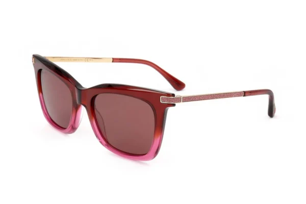 Jimmy Choo OLYE/S — Sunglasses