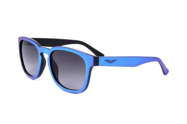 Police SPLD41 — Sunglasses Square