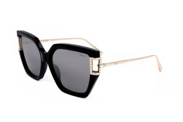 Chopard SCH378M — Sunglasses Cat-Eye