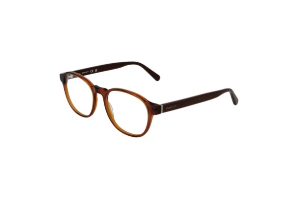 Gant GA50006 — Eyeglasses Round