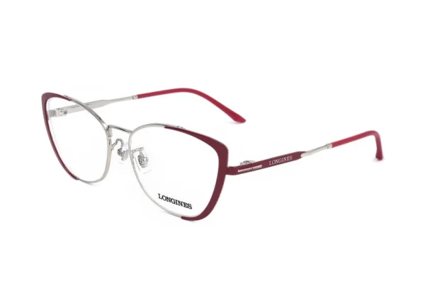 Longines LG5011-H — Eyeglasses