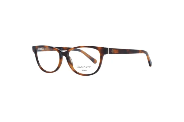 Gant GA4122 — Eyeglasses Cat-Eye