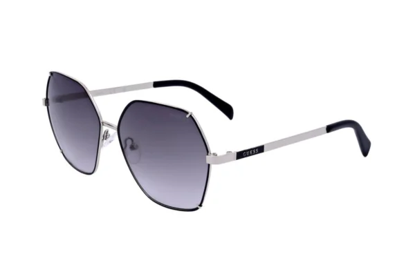Guess Factory GF6168 — Sunglasses