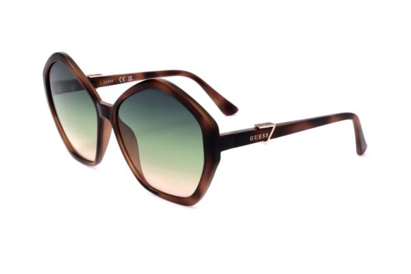 Guess GU7813 — Sunglasses