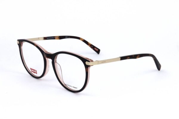 Levi's LV 5031 — Eyeglasses