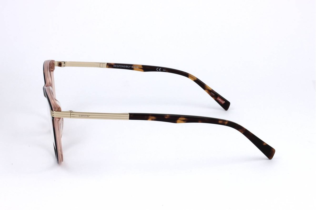 Levi's LV 5031 — Eyeglasses - Image 3
