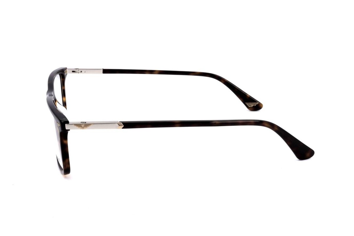 Police VPLQ68 — Eyeglasses - Image 3