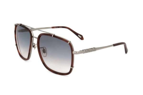 Just Cavalli SJC030V — Sunglasses