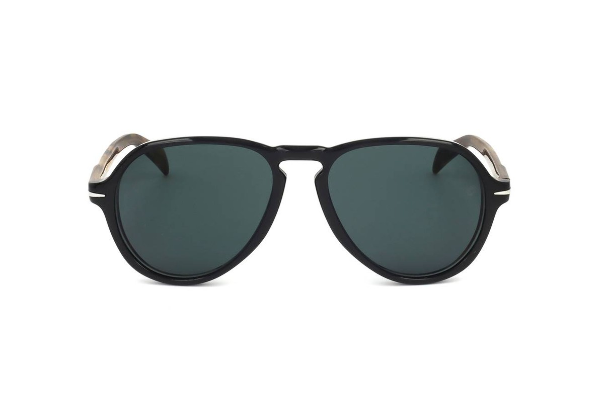 David Beckham DB 7079/S — Sunglasses - Image 2