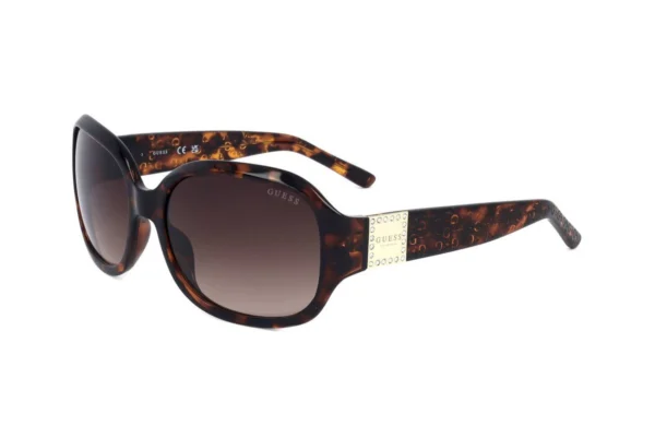 Guess Factory GF6121 — Sunglasses