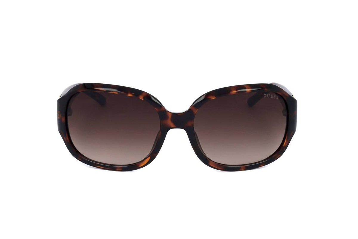 Guess Factory GF6121 — Sunglasses - Image 2
