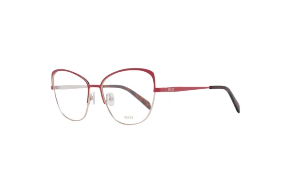 Pucci EP5188 — Eyeglasses Cat-Eye