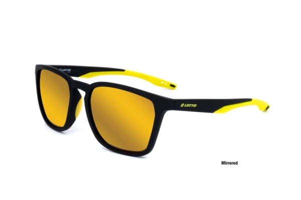 Lotto LS1005 — Sunglasses