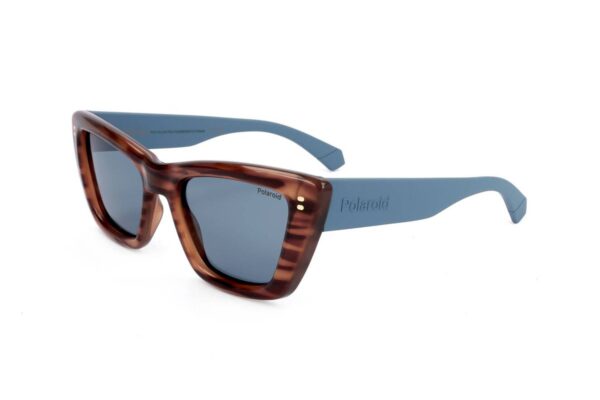 Polaroid PLD 6242/S/X — Sunglasses
