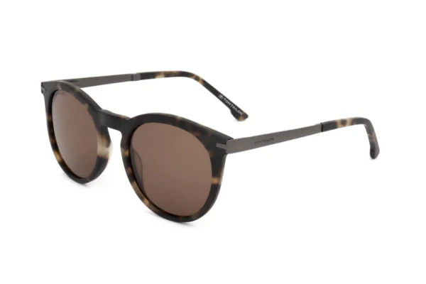 Tom Tailor 63933 — Sunglasses