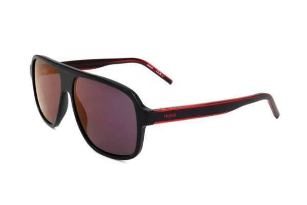 Hugo HG 1296/S — Sunglasses Square