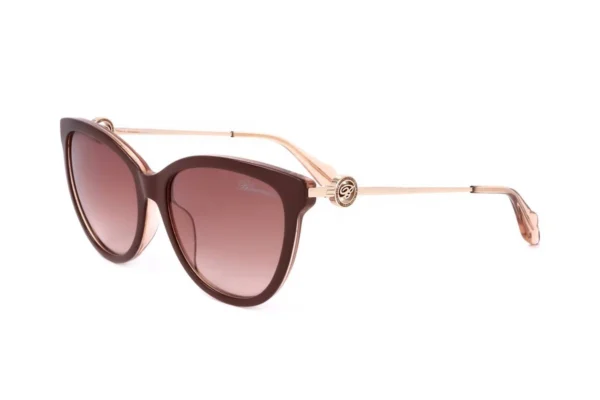 Blumarine SBM162 — Sunglasses
