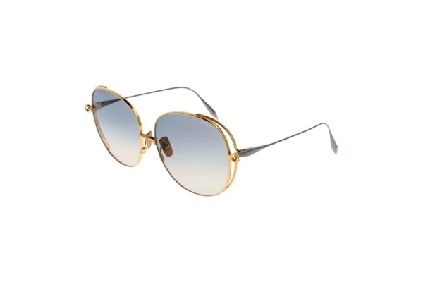 Dita DTS156-A — Sunglasses Oval