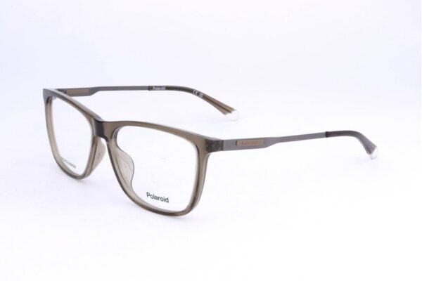 Polaroid PLD D549/G — Eyeglasses