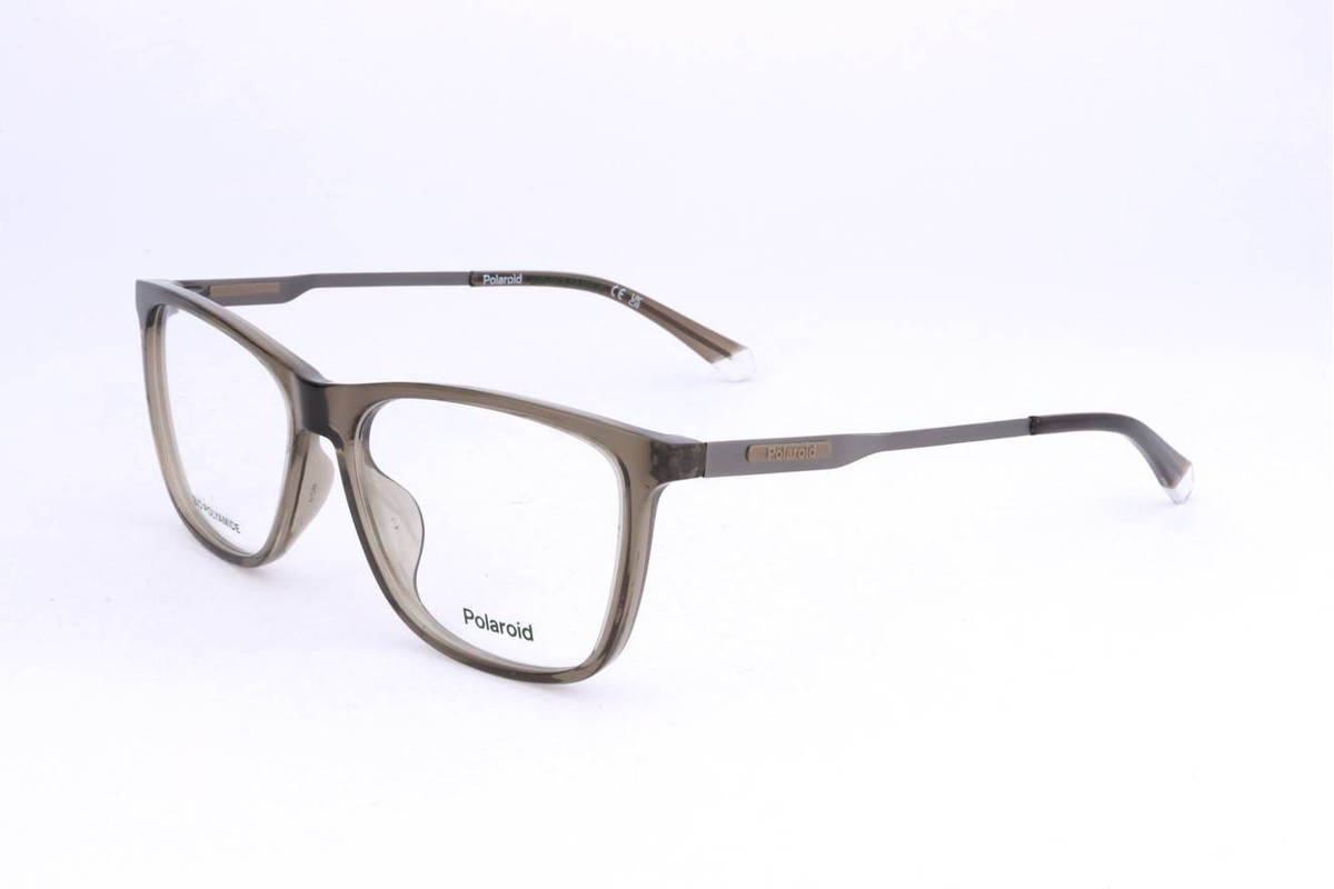 Polaroid PLD D549/G — Eyeglasses