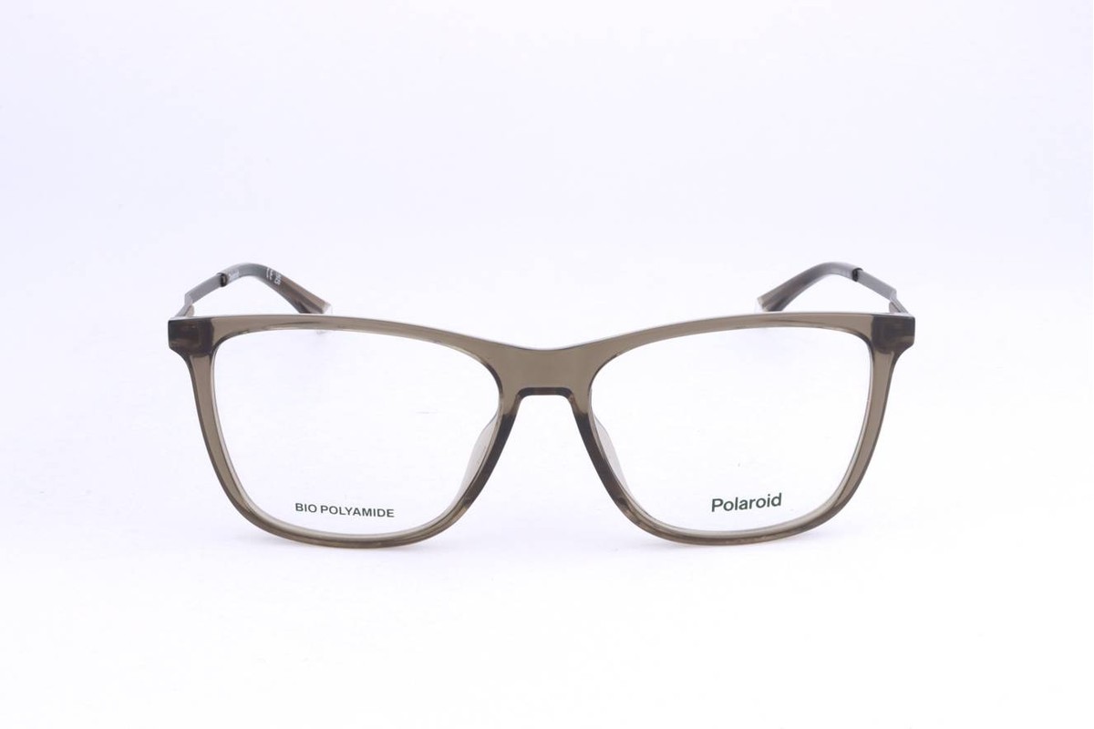 Polaroid PLD D549/G — Eyeglasses - Image 2