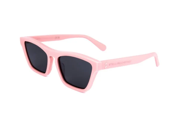 Stella McCartney SC40060I — Sunglasses