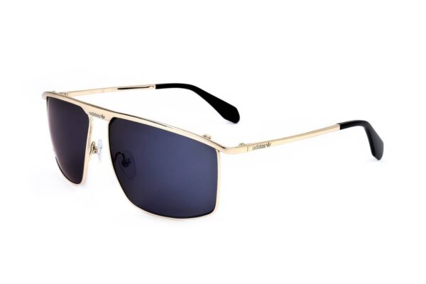 Adidas Originals OR0029 — Sunglasses