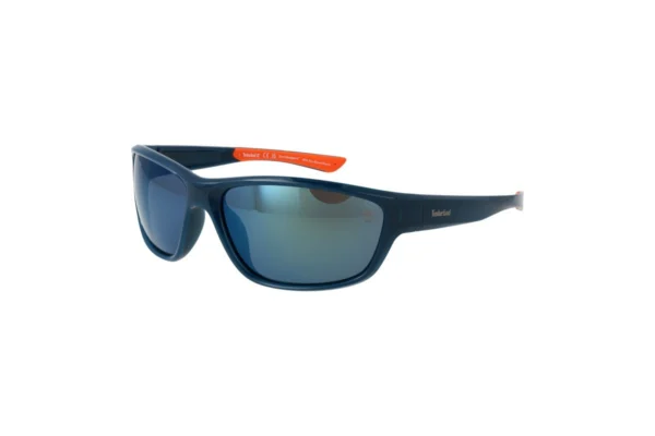 Timberland TB00024 — Sunglasses