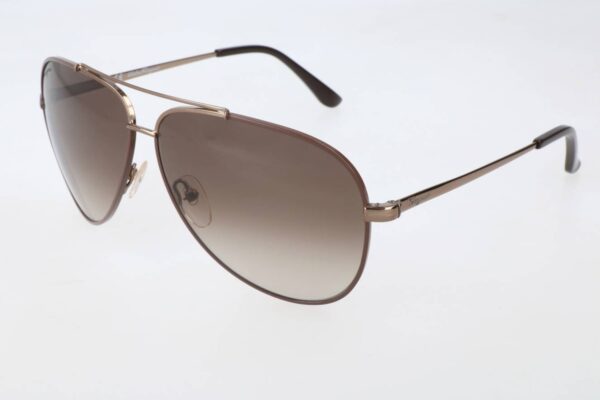 Ferragamo SF131S — Sunglasses