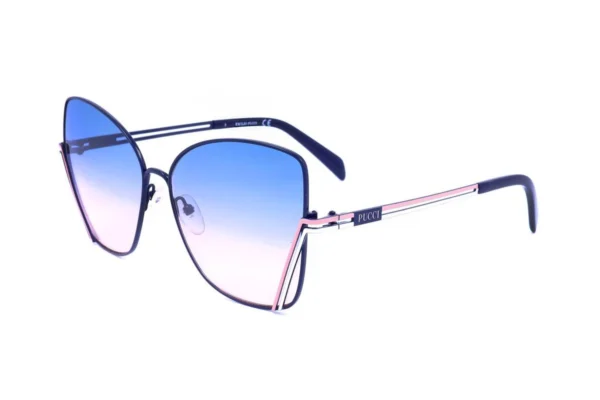 Pucci EP0179 — Sunglasses