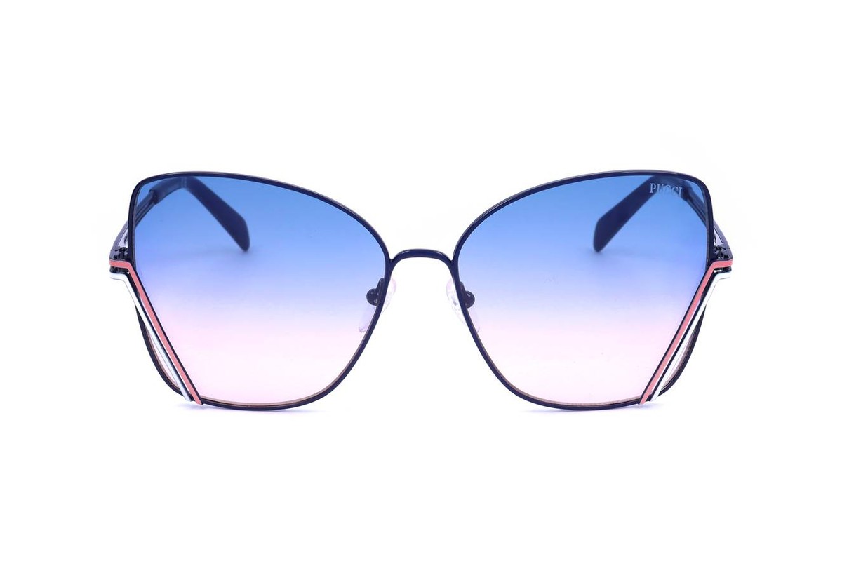 Pucci EP0179 — Sunglasses - Image 2