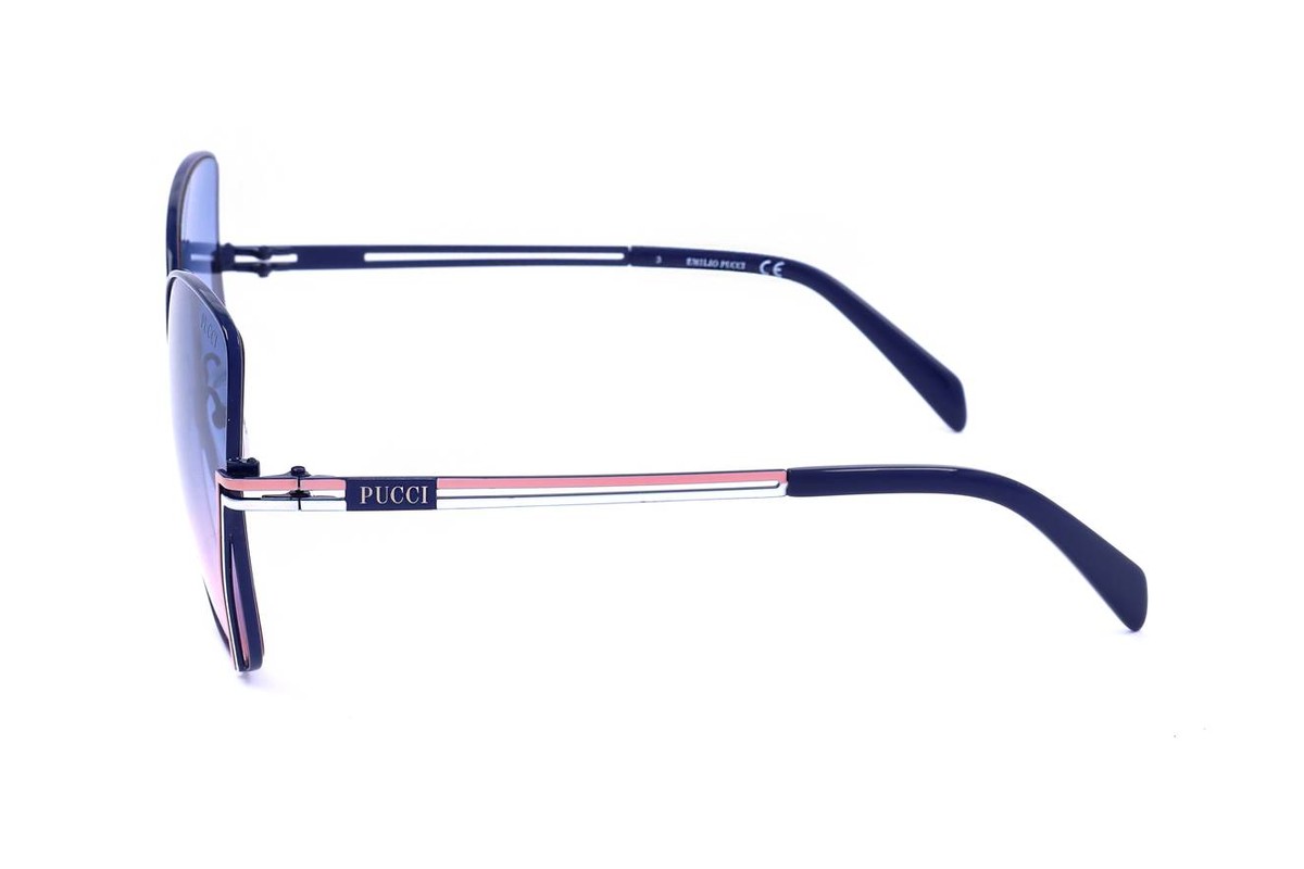 Pucci EP0179 — Sunglasses - Image 3