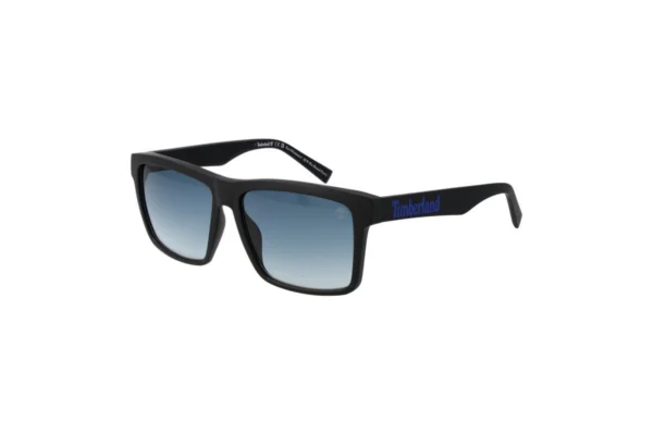 Timberland TB9328 — Sunglasses Square