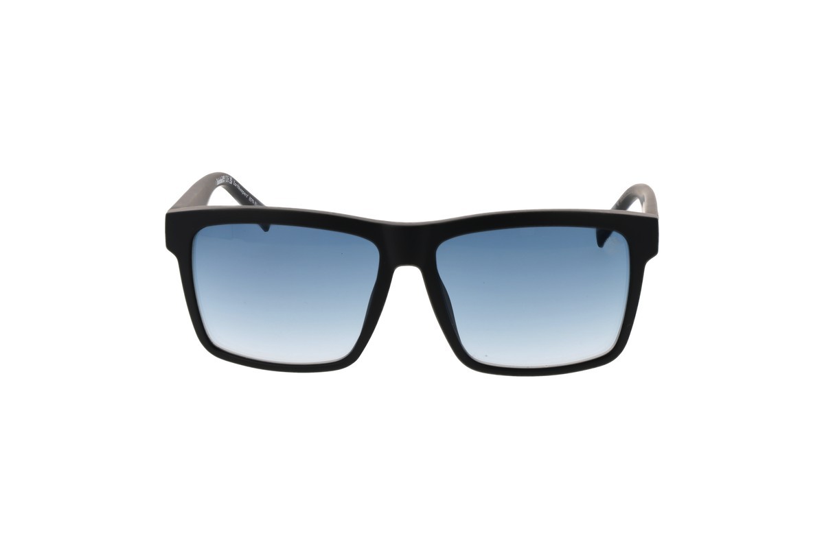 Timberland TB9328 — Sunglasses Square - Image 2